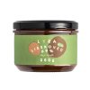 216458 bio oriskovy krem 69 250 g lyra