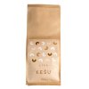 216500 kesu orechy 500 g prazene loupane lyra
