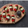 216779 1 lanyzove carpaccio 40 g plantin