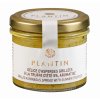 216746 180004 delice asperges 100g