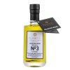 216701 170047 huile olive aop truffe noire arome naturel provence