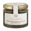 216791 lanyzova pasta 120 g cerny lanyz plantin