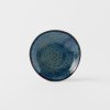 216683 3 talir na tapas indigo blue 13 5 cm modra keramika mij