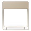 216932 kvetinac plant box 60 cm kasmirova zelezo ferm living