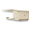 216899 1 drzak toaletniho papiru dora 14 cm kasmirova nerezova ocel ferm living