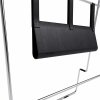 216974 2 organizer na kabely carry 52 cm cerna kuze eva solo