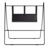 216974 3 organizer na kabely carry 52 cm cerna kuze eva solo