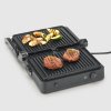 217142 1 kg2398 aufgeklappt