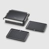 217142 4 kg2398 herausnehmbare platten