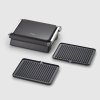 217148 3 kg2399 herausnehmbare platten