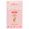 217196 ovesna kase 400 g malina a mandle gr eat granola