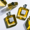 217739 1 extra panensky olivovy olej 100 ml bez prichute estoublon