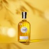 217685 1 extra panensky olivovy olej bouteillan 200 ml estoublon