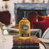 217694 2 extra panensky olivovy olej 200 ml cerny lanyz estoublon