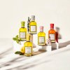 217697 1 extra panensky olivovy olej 200 ml citron estoublon