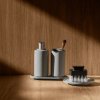 217439 1 davkovac mydla creto 190 ml svetle seda beton blomus