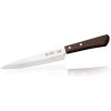 217793 1 platkovaci nuz kanetsugu miyabi issin 21 cm hneda dellinger