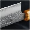 217814 4 kucharsky nuz kanetsugu shiun 20 cm hneda dellinger
