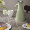 218147 1 vakuovy dzban 1 l pistaciova plast eva solo