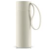 218123 cestovni hrnek to go 350 ml kokosova eva solo