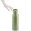 218135 3 termolahev urban 500 ml pistaciova nerezova ocel eva solo