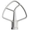 217505 6 kuchynsky robot 5ksm125 4 8 l porcelanova kitchen aid