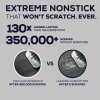 218162 7 neprilnava panev scratchdefense a1 30 cm hlinik circulon