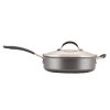 218171 10 panev na sote scratchdefense a1 28 cm 4 7 l hlinik circulon
