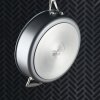 218171 4 panev na sote scratchdefense a1 28 cm 4 7 l hlinik circulon