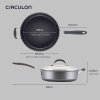 218171 9 panev na sote scratchdefense a1 28 cm 4 7 l hlinik circulon