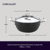 218219 5 style 4