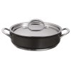 218282 6 88916b 26cm sauteuse