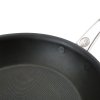 218285 4 rendlik na mleko excellence 16 cm 1 4 l hlinik circulon