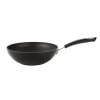 218315 83923 26cm stirfry