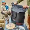 218429 4 chladici taska 25 l bridlicova black blum