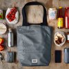 218438 2 chladici taska 16 l bridlicova black blum
