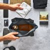 218438 3 chladici taska 16 l bridlicova black blum