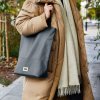 218438 5 chladici taska 16 l bridlicova black blum