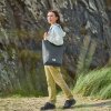 218438 8 chladici taska 16 l bridlicova black blum