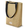 218426 11 chladici taska 16 l jilova black blum