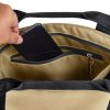 218426 9 chladici taska 16 l jilova black blum