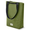 218435 11 chladici taska 16 l mechova black blum