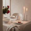 218504 1 servirovaci dzban legio nova 700 ml bila porcelan eva solo