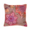 218729 dekoracni polstar viva la vida 45 x 45 cm ruzova bavlna pip studio