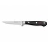 218834 vykostovaci nuz classic 10 cm cerna wusthof