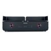 218768 8 elektricky stolni gril pg 8569 suave plancha cerna severin