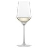 221606 sklenice na bile vino pure 300 ml sada 2 ks zwiesel glas