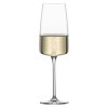 221663 sklenice na sampanske vivid senses 388 ml sada 2 ks zwiesel glas