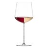 221636 sklenice na vino journey 608 ml sada 2 ks zwiesel glas