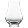 221639 3 sklenice na whisky whisky nosing 322 ml sada 4 ks zwiesel glas